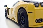 Ferrari Enzo by Edo Competition 2008 года